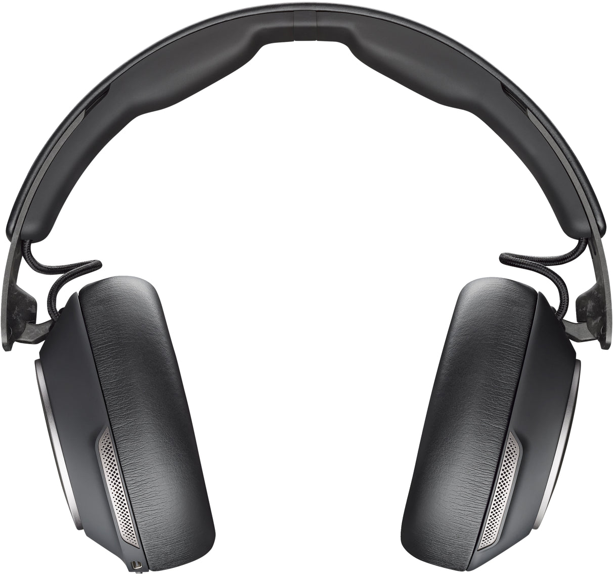 POLY Voyager Surround 80 UC USB-C Headset