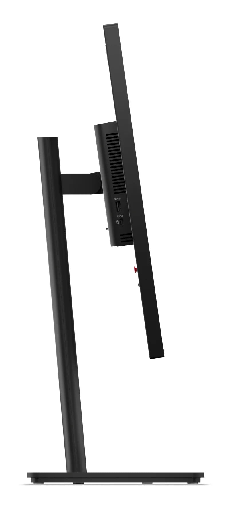 Lenovo T32UD-40 Monitor – 31.5" / 4K UHD / IPS / 60Hz – Business Monitor