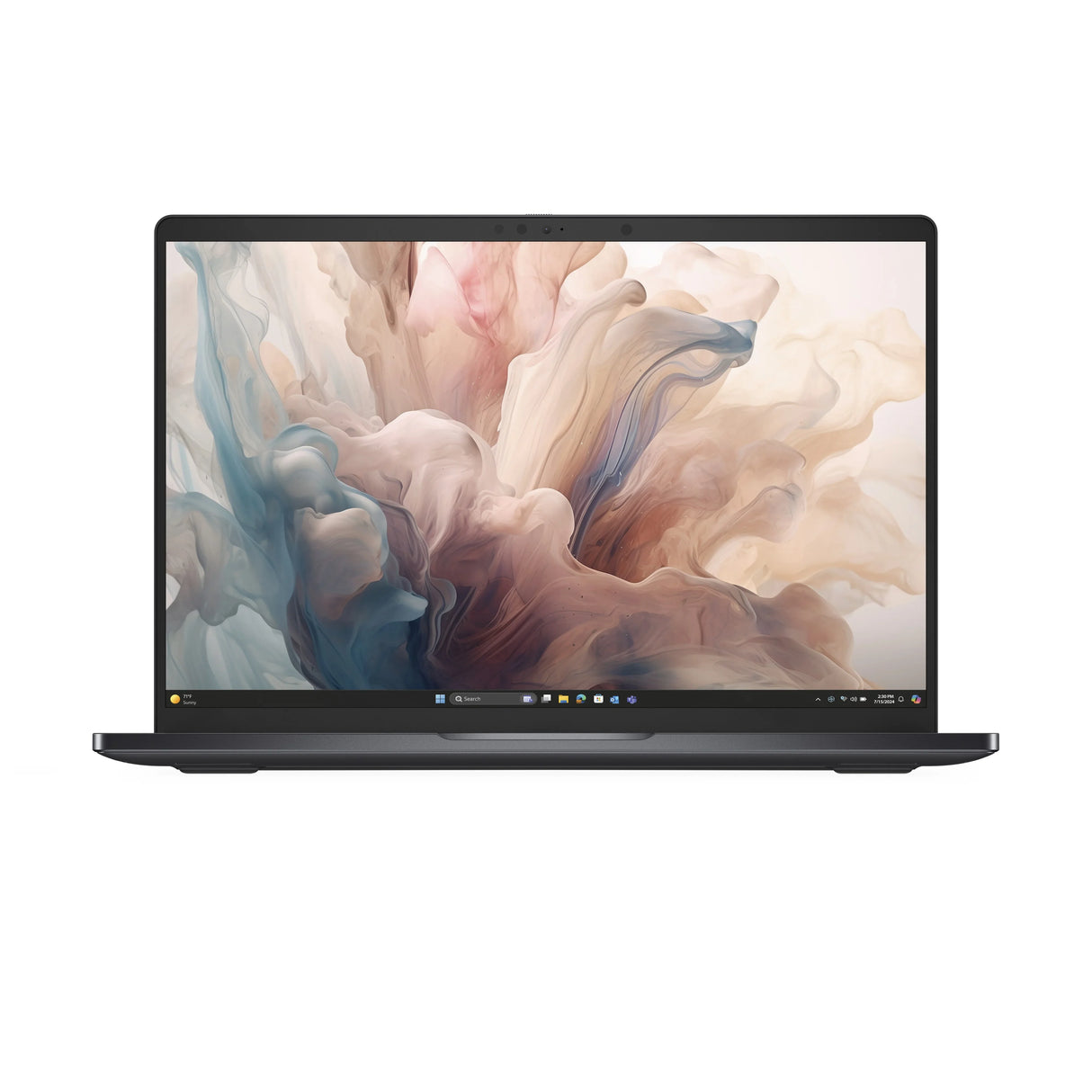 DELL Pro 14 Laptop – Intel Core Ultra 5 / 32GB / 512GB SSD / On-Board Graphics – Sustainable Business Laptop