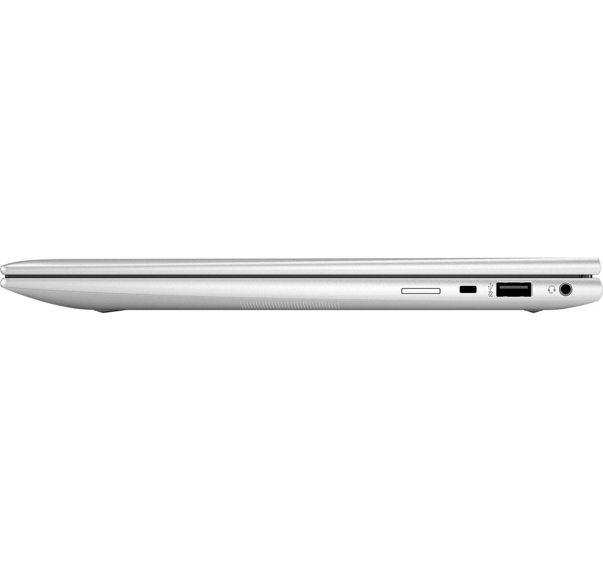 HP EliteBook x360 830 G10 (2 in 1) Core i7 (13.3") Touchscreen 16GB/256GB Silver