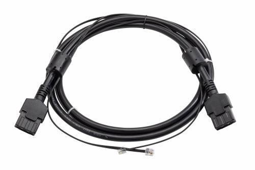 EATON 1.2 KG | EBM Cable | 280x160x290 (EBMCBL96T)