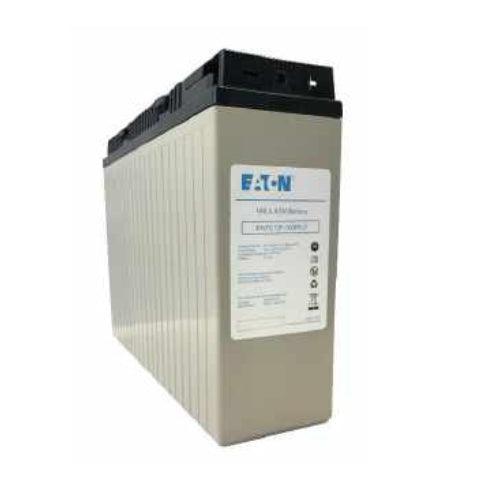 EATON 12V | 100Ah | 31.5 kg | 1000A (PWTC12F-100FR-2)