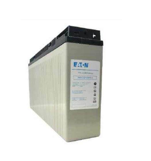 EATON 12V | 150 Ah | ABS | M6 | 1500A (PWTC12F-150FR-2)