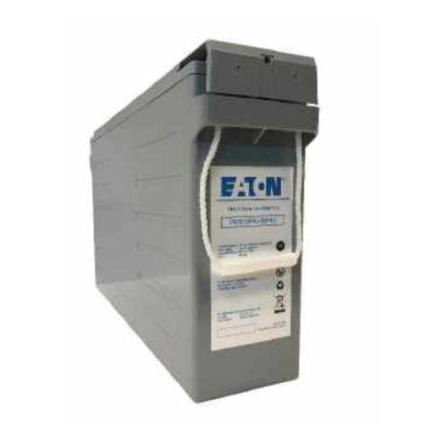 EATON 12V | 184.8 Ah | ABS | M6 | 54.8 kg (PWTD12FPL-180FR-2)