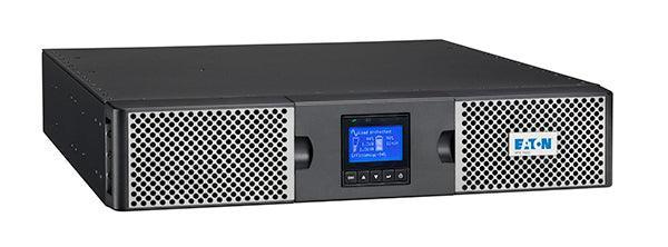 EATON 1500VA | 1500W | C14 In | 8 x C13 Out (9PX1500IRTM)