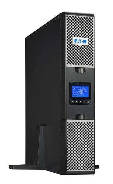 EATON 1500VA | 1500W | C14 In | 8 x C13 Out (9PX1500IRTM)