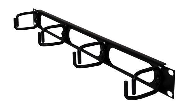 EATON 1U Cable Management Panel (ERA002)