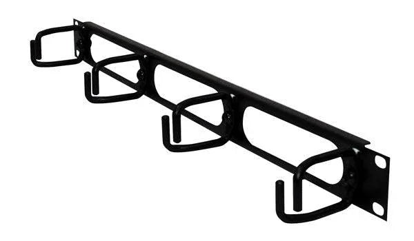 EATON 1U Cable Management Panel (ERA002)