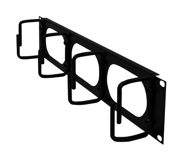 EATON 2U Cable Management Panel (ERA001)