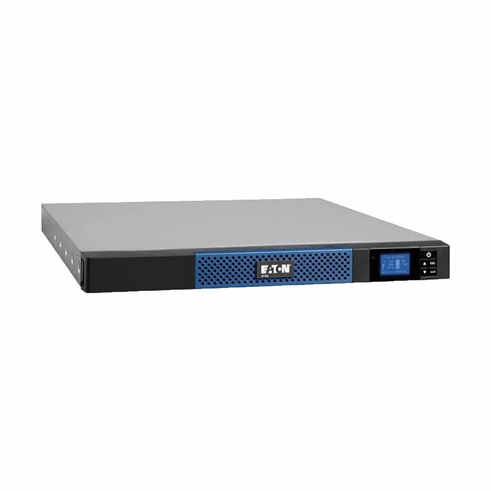 EATON 5P UPS | lithium-ion | 1550 VA | 1100 W (5P1550GR-L)