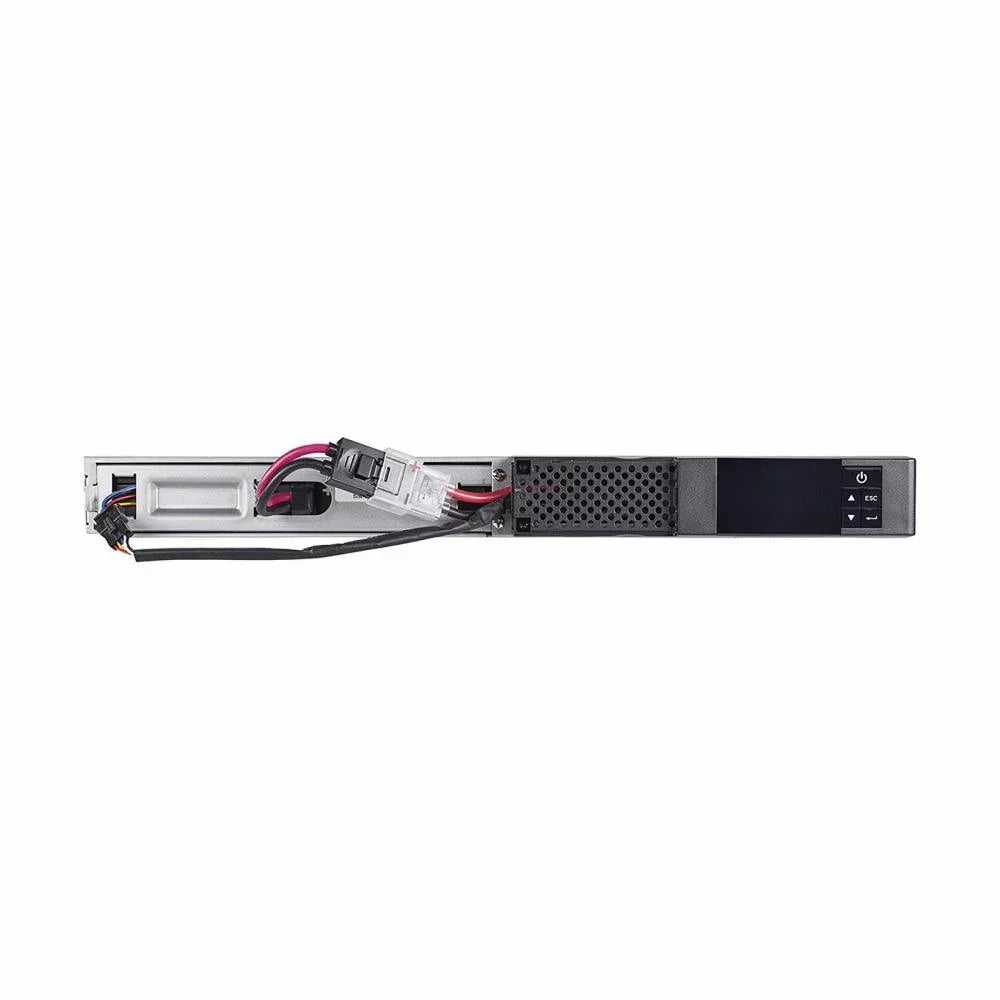 EATON 5P UPS | lithium-ion | 1550 VA | 1100 W (5P1550GR-L)