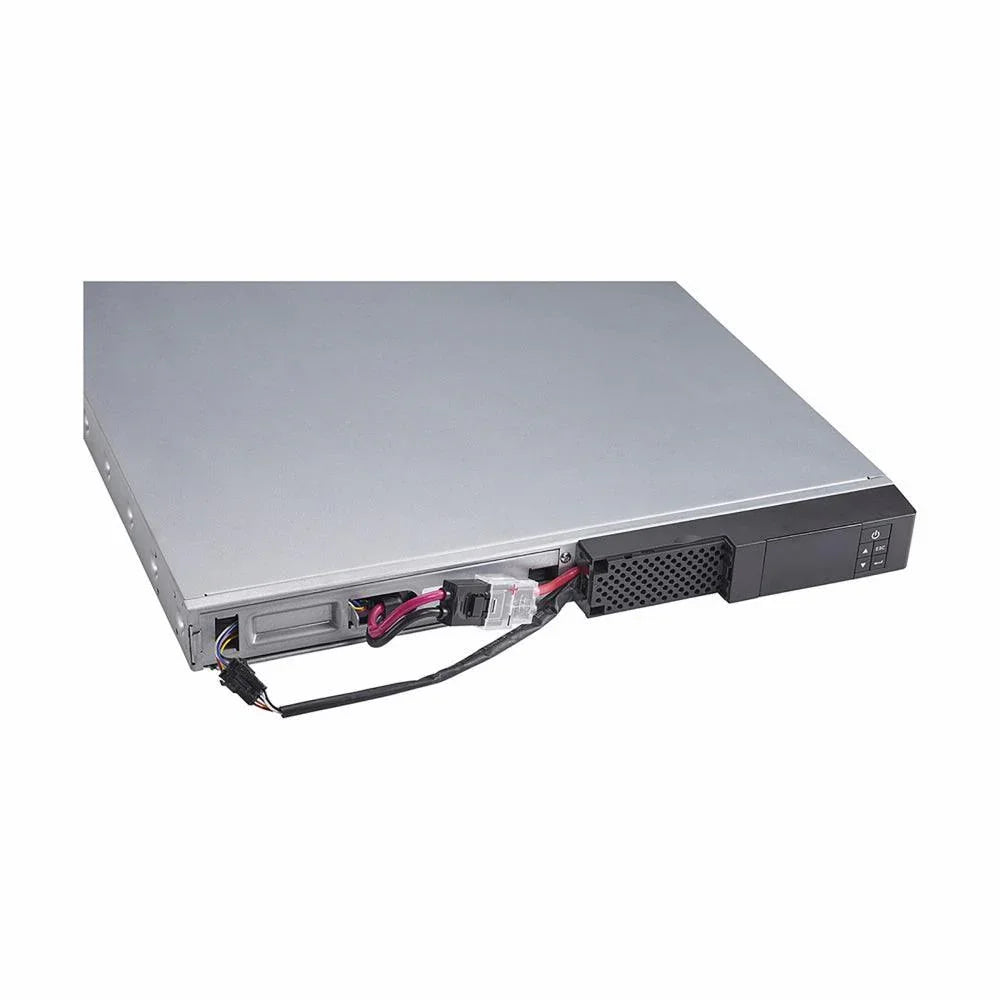 EATON 5P UPS | lithium-ion | 1550 VA | 1100 W (5P1550GR-L)
