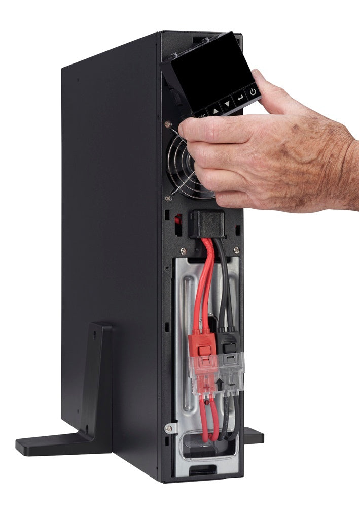 EATON 5PX GEN 2 1500VA | 1500W 2U RACK | TOWER UPS 5 Years Warranty