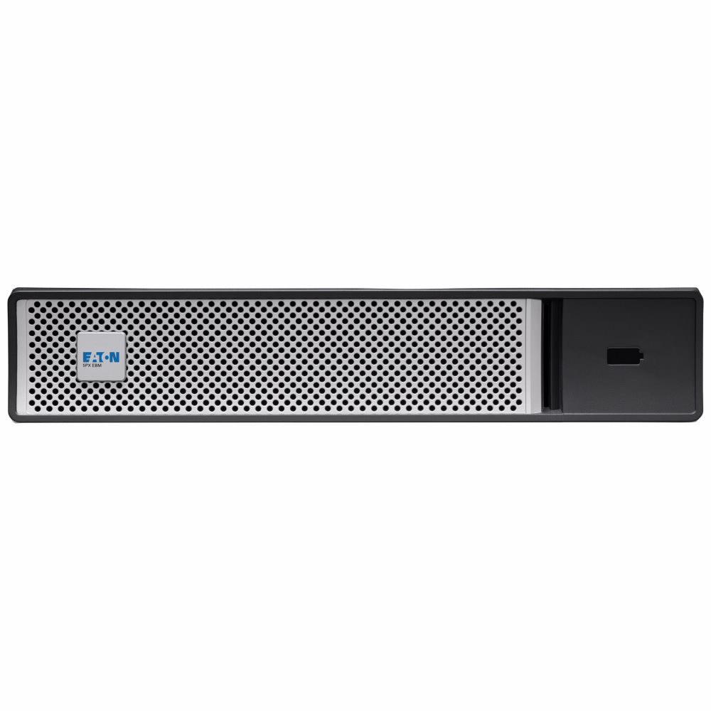 EATON 5PX Gen2 extended battery module (EBM) | 48 V | Rack|tower | 2U (5PXEBM48RT2UG2)