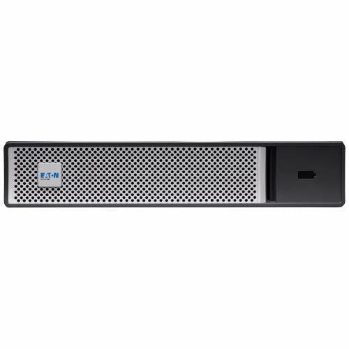 EATON 5PX Gen2 extended battery module (EBM) | 72 V | Rack|tower | 2U (5PXEBM72RT2UG2)