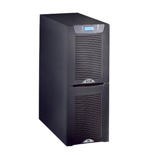 Eaton 9155-MBS-15kVA 5500 W