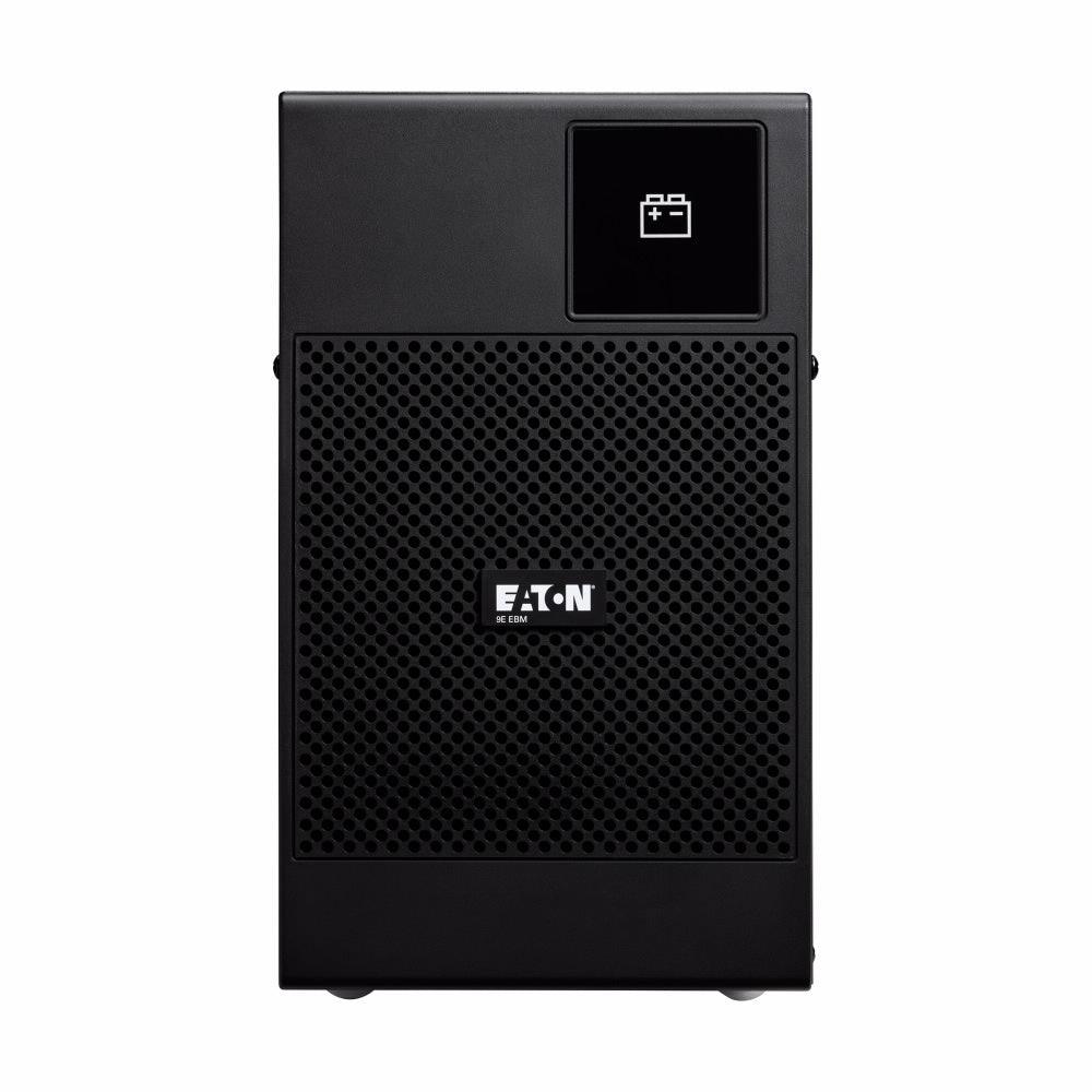 EATON 9E extended battery moduel (EBM) | 72V (9EEBM72)