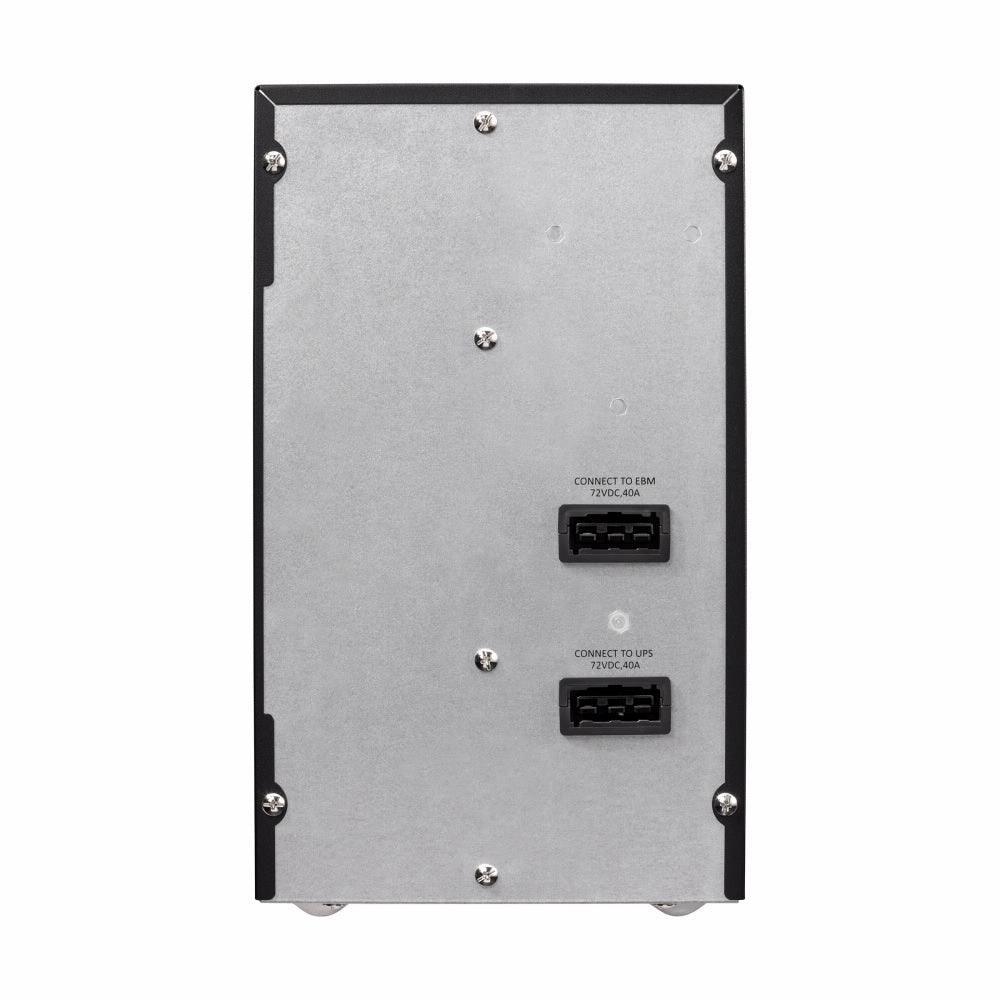 EATON 9E extended battery moduel (EBM) | 72V (9EEBM72)