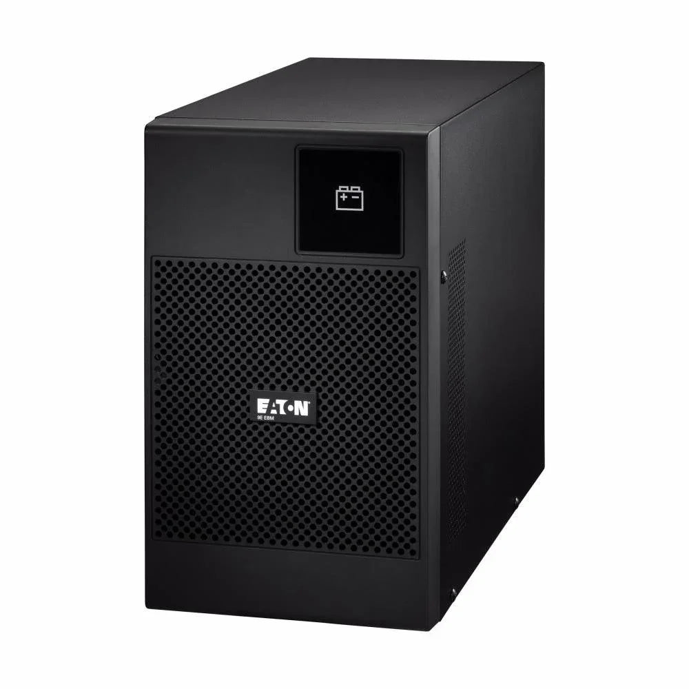 EATON 9E extended battery moduel (EBM) | 72V (9EEBM72)