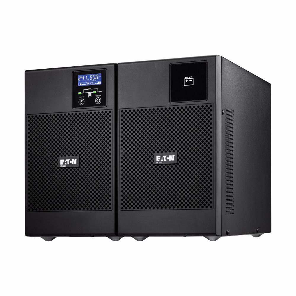 EATON 9E extended battery moduel (EBM) | 72V (9EEBM72)
