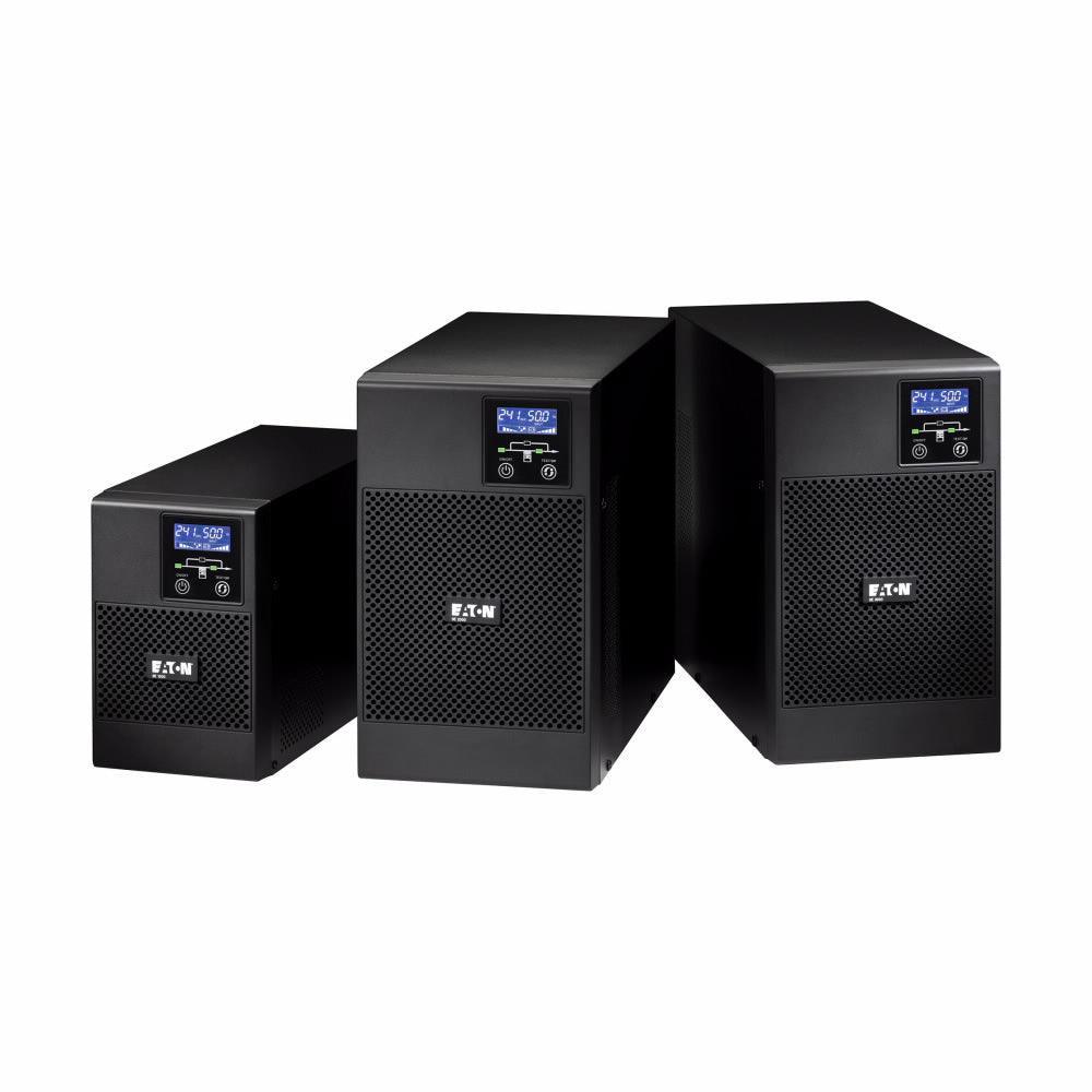 EATON 9E extended battery moduel (EBM) | 72V (9EEBM72)