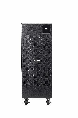EATON 9E Extended battery module (EBM) 180V (9EEBM180)