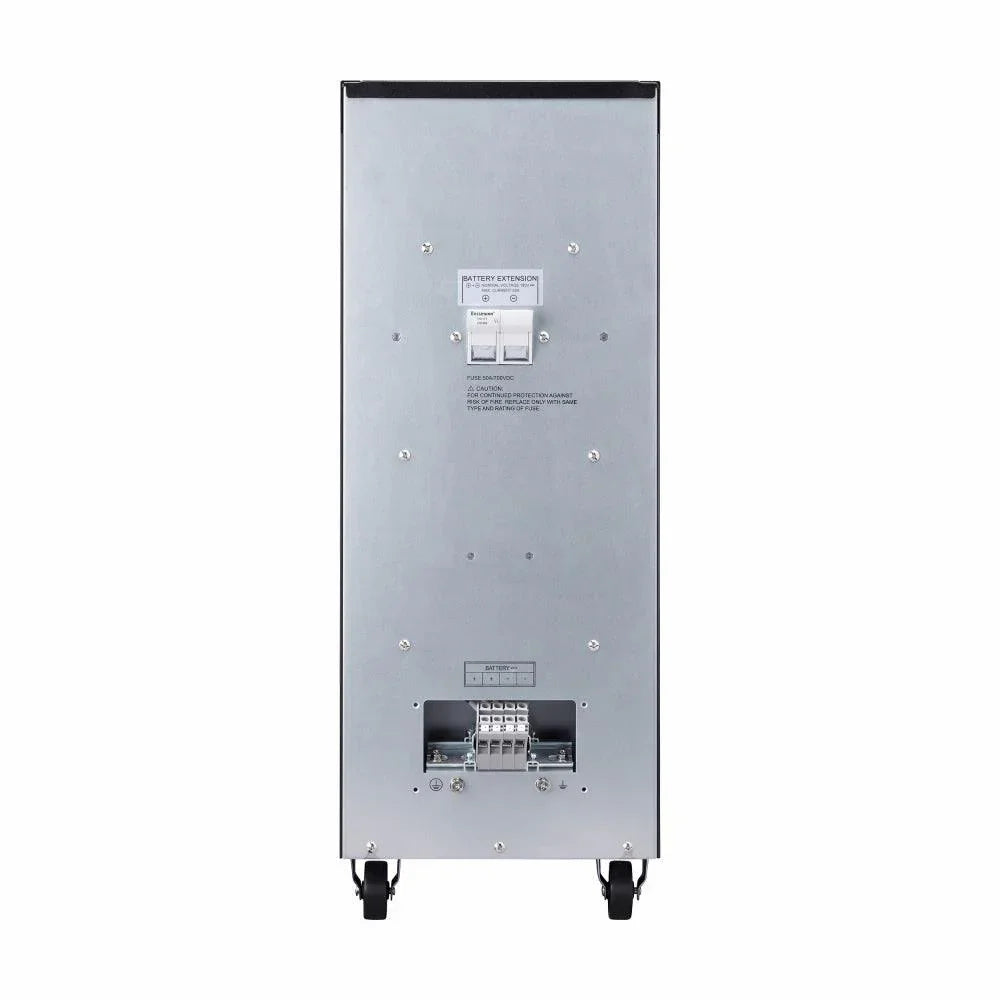 EATON 9E Extended battery module (EBM) 180V (9EEBM180)