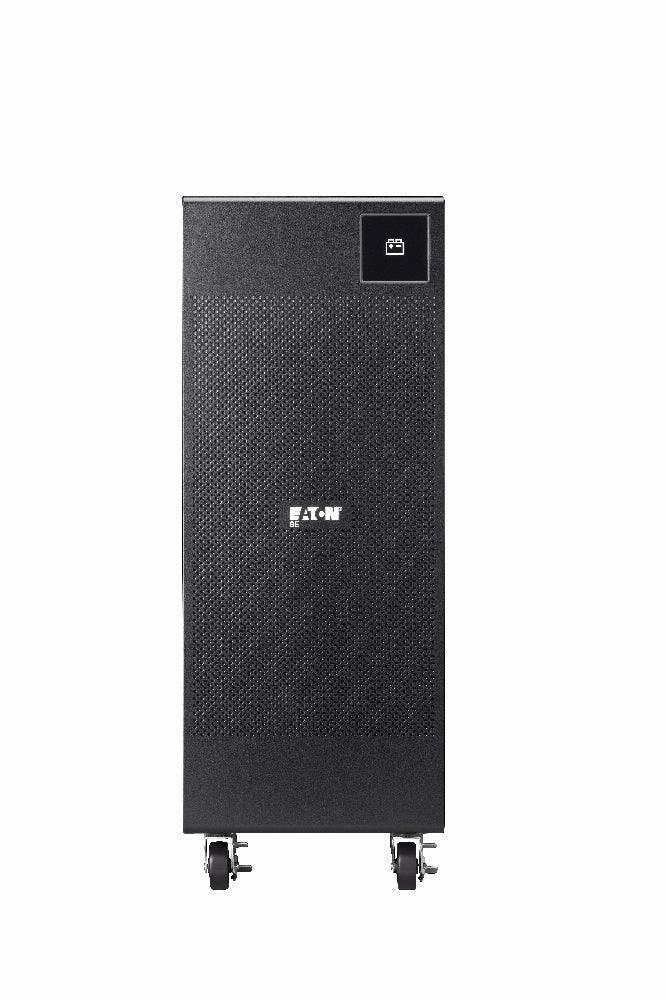 EATON 9E Extended battery module (EBM) 240V (9EEBM240)