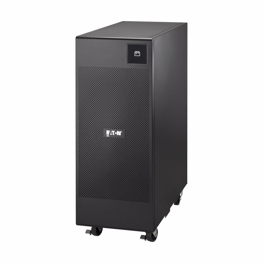 EATON 9E Extended battery module (EBM) 240V (9EEBM240)