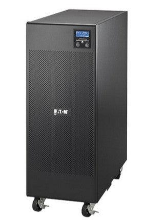 EATON 9E15KI - 15kVA|12kW | 1x USB | 1x RS232 (9E15KI)
