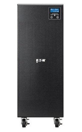 EATON 9E15KI - 15kVA|12kW | 1x USB | 1x RS232 (9E15KI)