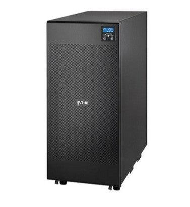 EATON 9E15KI - 15kVA|12kW | 1x USB | 1x RS232 (9E15KI)