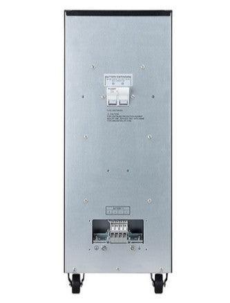 EATON 9E15KI - 15kVA|12kW | 1x USB | 1x RS232 (9E15KI)