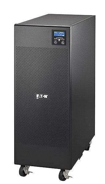 EATON 9E6KI | 6000VA | 4800W | USB|RS232 | 68kg (9E6KI)