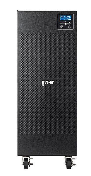 EATON 9E6KI | 6000VA | 4800W | USB|RS232 | 68kg (9E6KI)