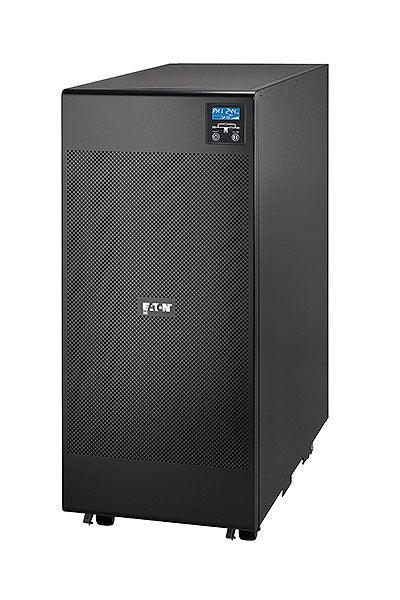 EATON 9E6KI | 6000VA | 4800W | USB|RS232 | 68kg (9E6KI)