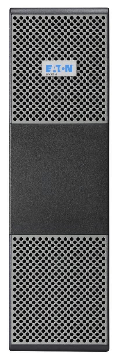 EATON 9PX 11kVA 3:1 | Power Module (9PX11KIPM31)