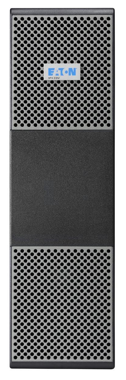 EATON 9PX 8000i Power Module (9PX8KIPM)