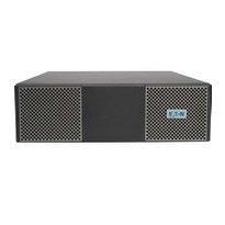 EATON 9PX EBM 2U 48V | for 1 & 1.5kVA UPS (9PXEBM48RT2U)
