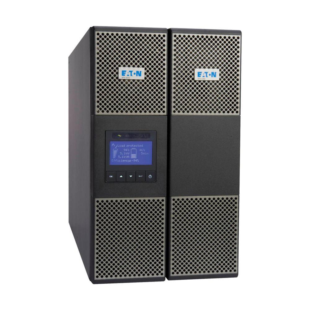 EATON 9PX EBM 2U 72V | for 1 & 1.5kVA UPS (9PXEBM72RT2U)
