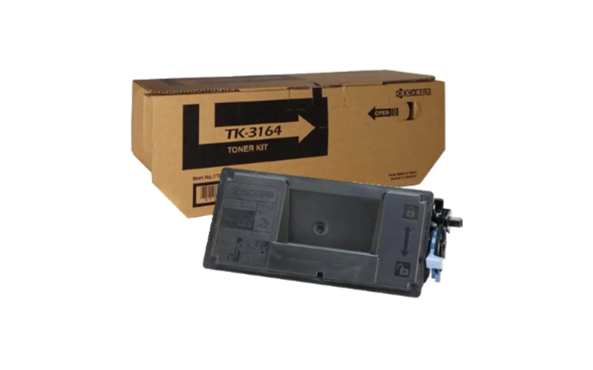 EATON 9PX LITHIUM ION UPS 1500VA/1500W RACK/TOWER 10A INPUT 5YR