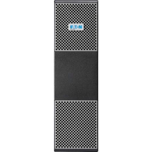EATON 9PX LITHIUM ION UPS 2000VA/1800W RACK/TOWER 10A INPUT 5YR