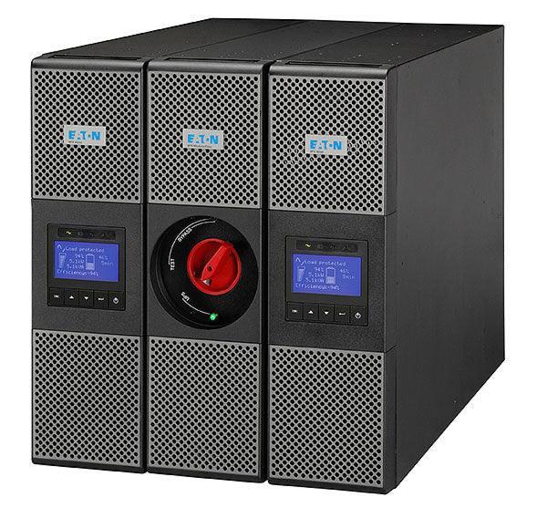 EATON 9PX ModularEasy 11000i | 1100VA (9PXMEZ11KI)