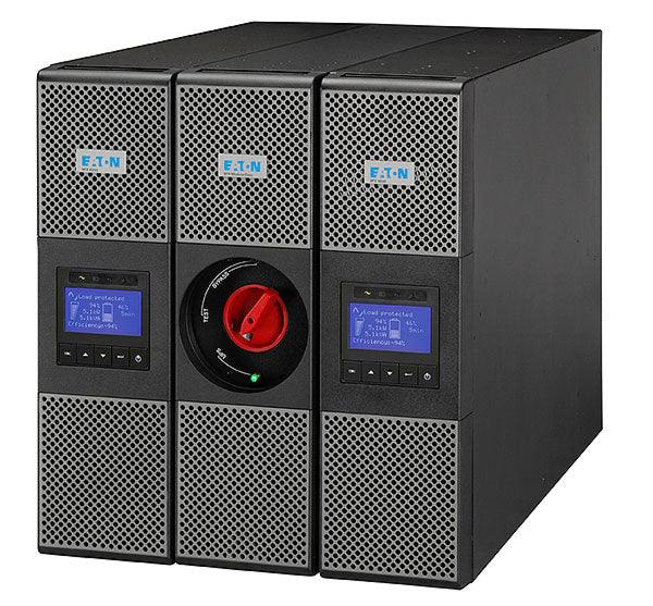 EATON 9PX ModularEasy 6000i | 600VA (9PXMEZ6KI)