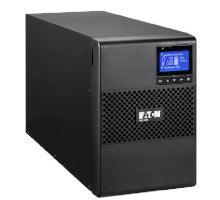 EATON 9SX 1500VA|13500W On Line Tower UPS 240V (9SX1500I-AU)
