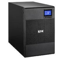 EATON 9SX 2000VA|1800W On Line Tower UPS 240V (9SX2000I-AU)