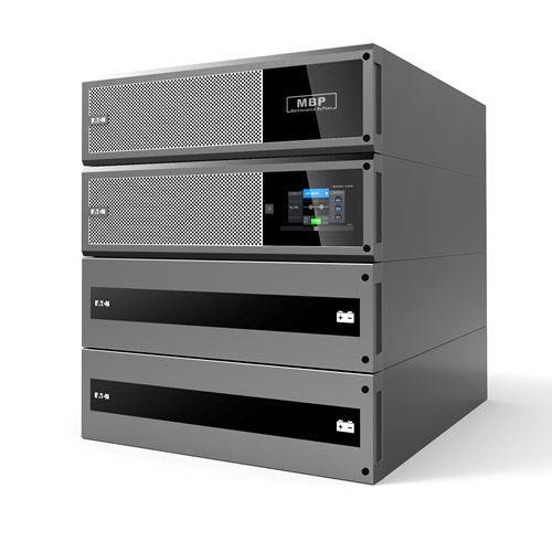 EATON 9SX (AP) 15kVA and 20kVA (MBP20KPDU)