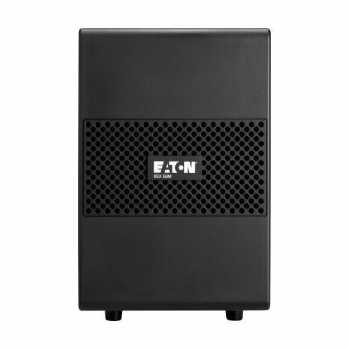 EATON 9SX extended battery module (EBM) (9SXEBM240T)