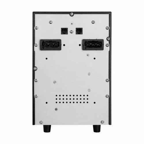 EATON 9SX extended battery module (EBM) (9SXEBM240T)