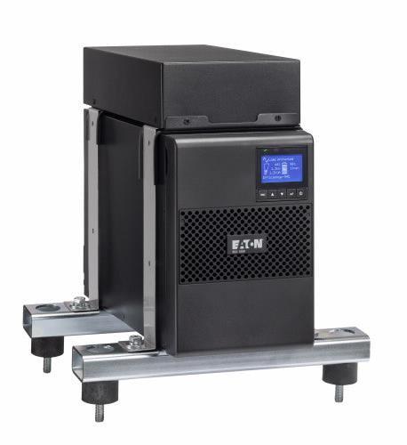 EATON 9SX Marine | 1000i | Installation kit (Vibration dampers) (9SXIK1KI)